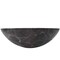 Novatto Coffee Marble Vessel Bathroom Sink NOSV-CM - alternate 2